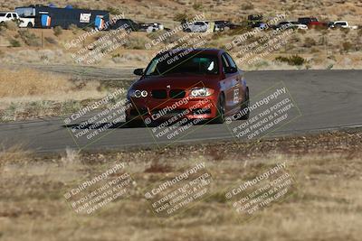 media/Mar-15-2025-Speed Ventures (Sat) [[5bdb41c541]]/Black group/session 1/turn 10/